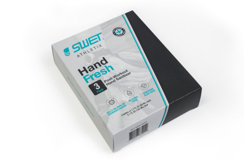 Handfresh-01